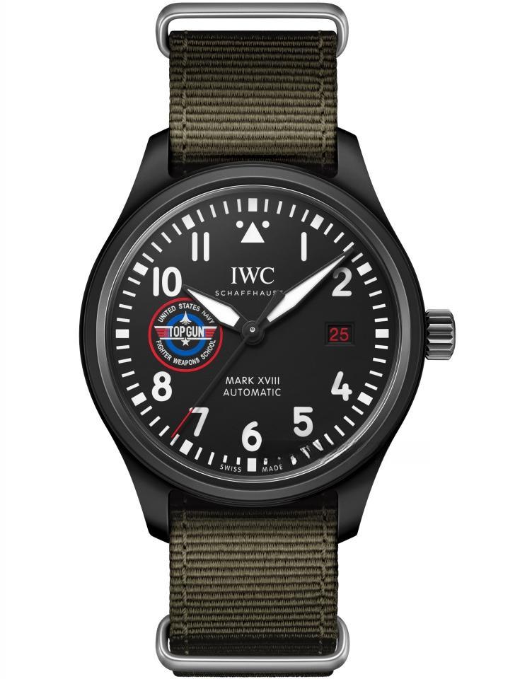 IW324712